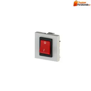 Nead-2092-45x45-Mm-Anahtar-Vidali.webp Nead 2092 45x45 Mm Anahtar Vidalı